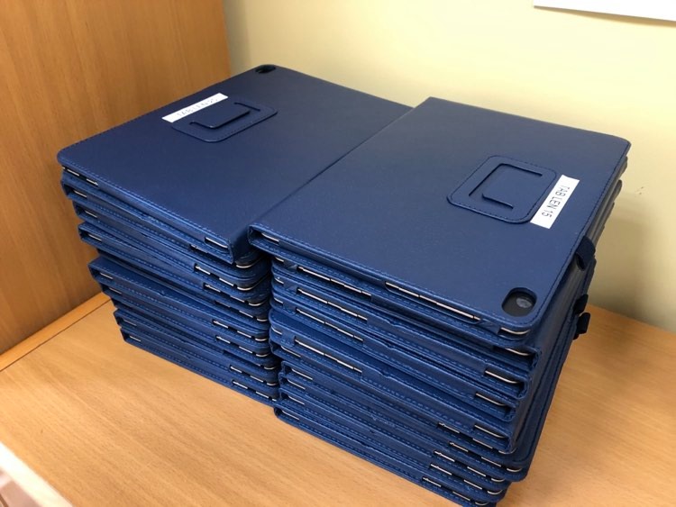 100683038 539614783373379 8851415894652354560 n